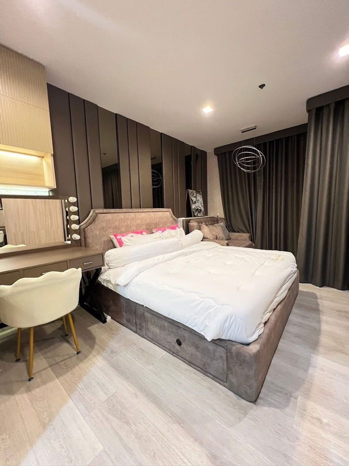 Life One                           Wireless