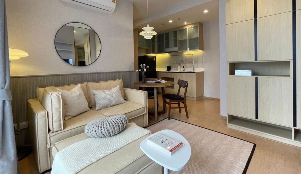 MARU EKKAMAI                         2