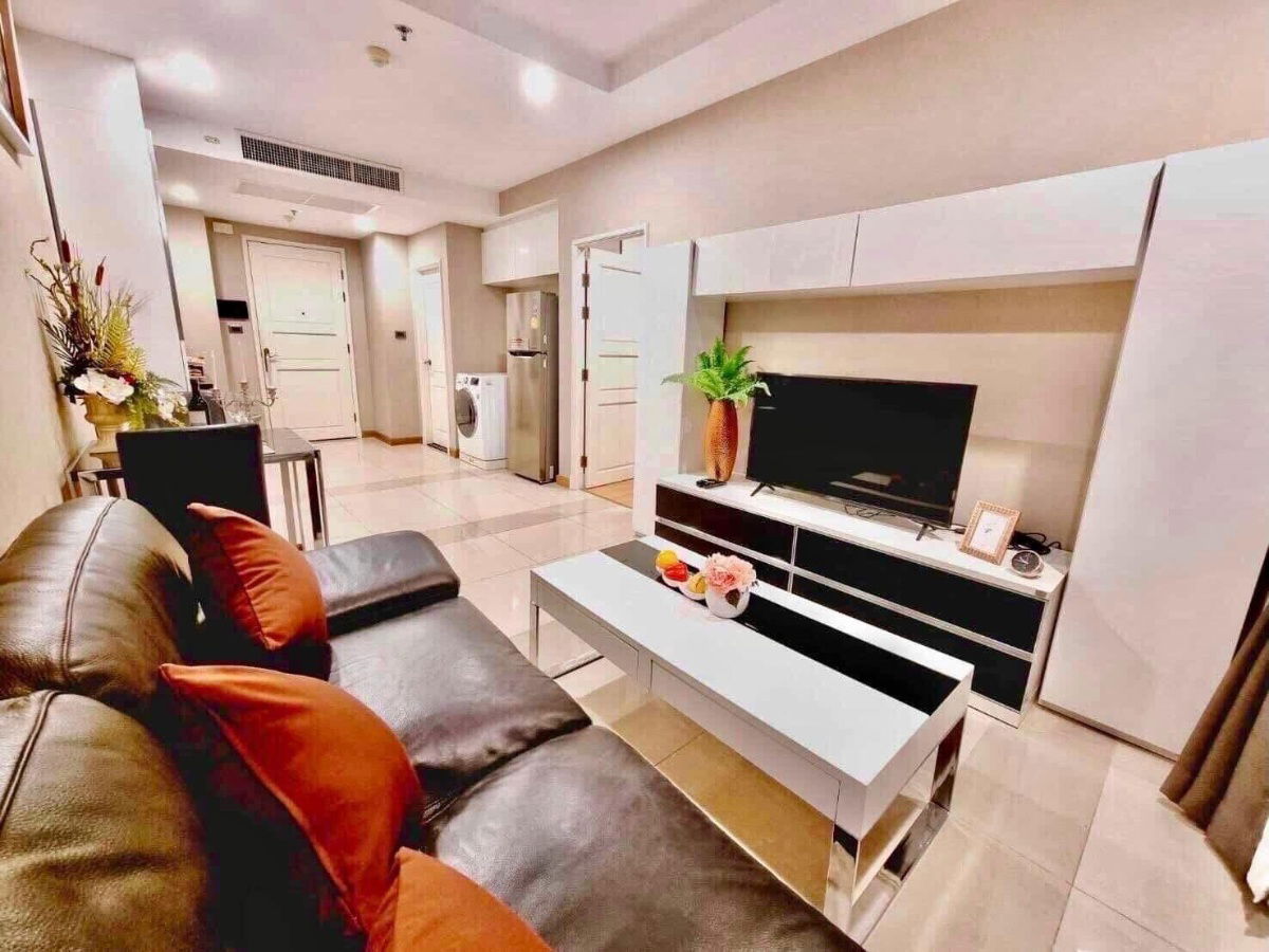 Supalai                      Wellington