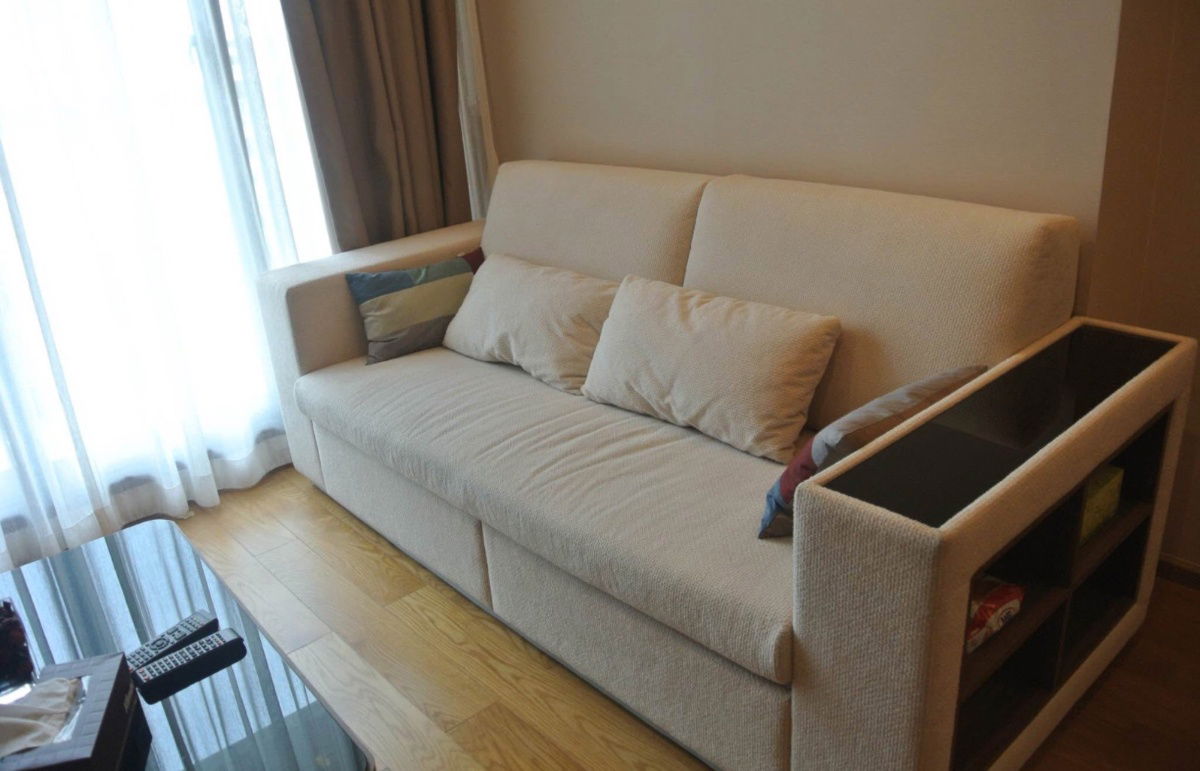 The Address                 Sathorn