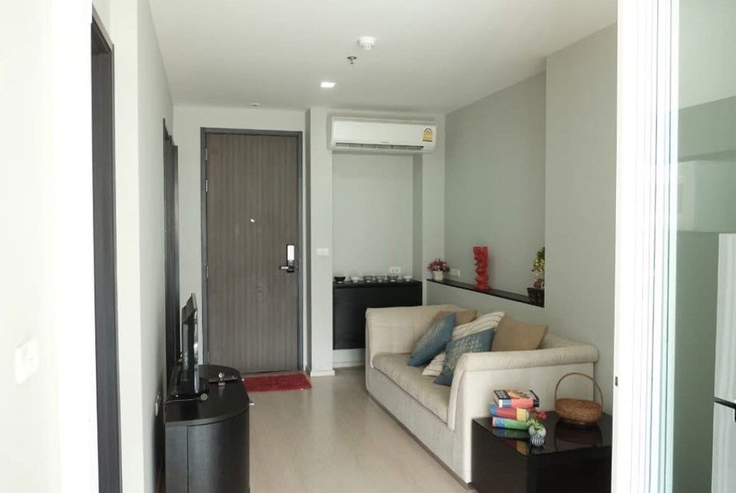 Rhythm Sukhumvit                 44/1