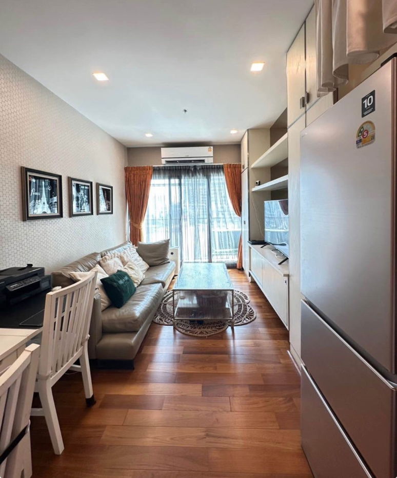 Noble                             Reform