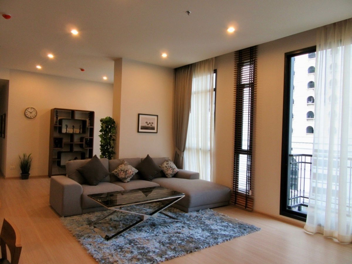 ✨Condo for Rent : The Capital Ekamai-Thonglor ( BTS Thonglor)( AP-02 ) line : @condo91