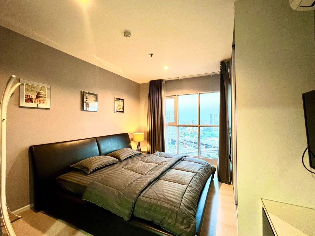 渴望素坤逸 48 号酒店