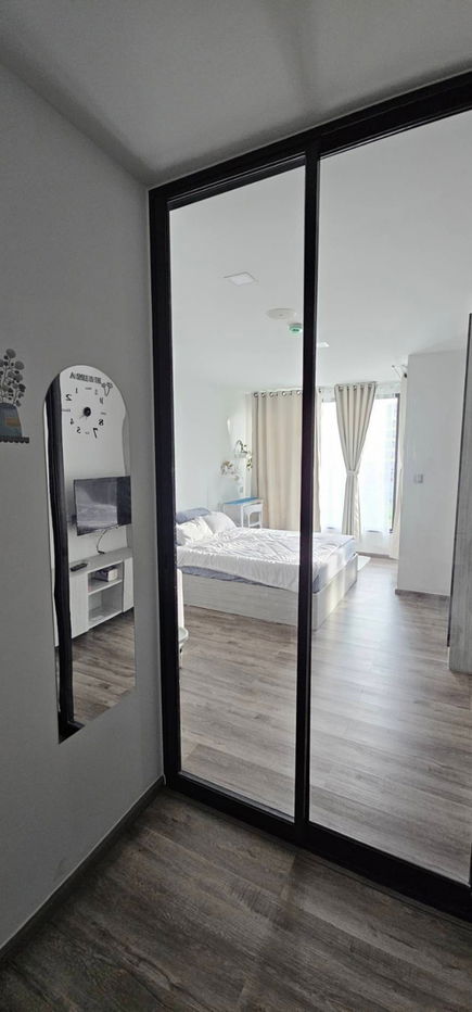 Kave Embryo for rent 7,500 thb