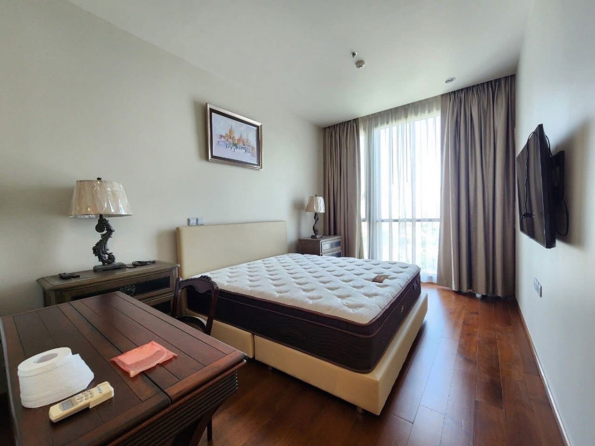 Quattro by                   Sansiri