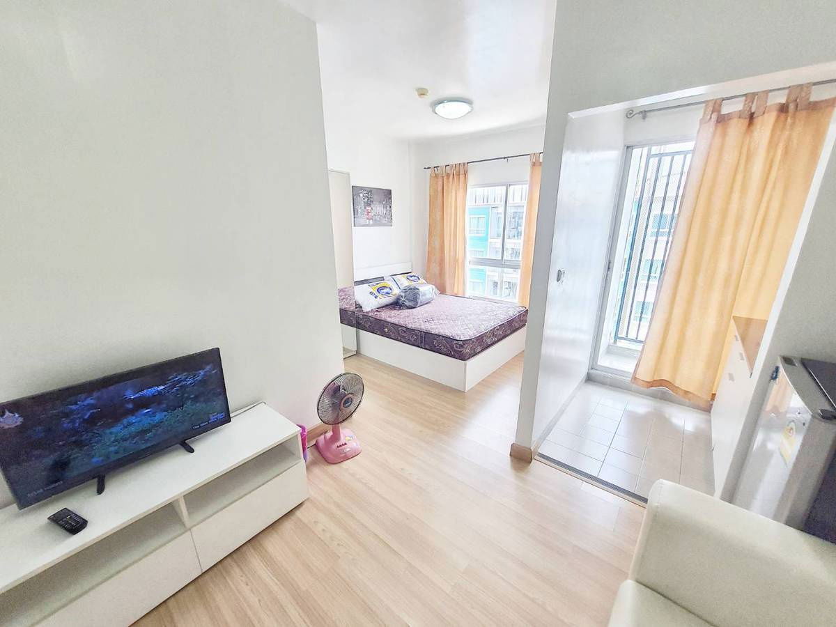 The Kith LumlukkaThe Kith Lumlukka