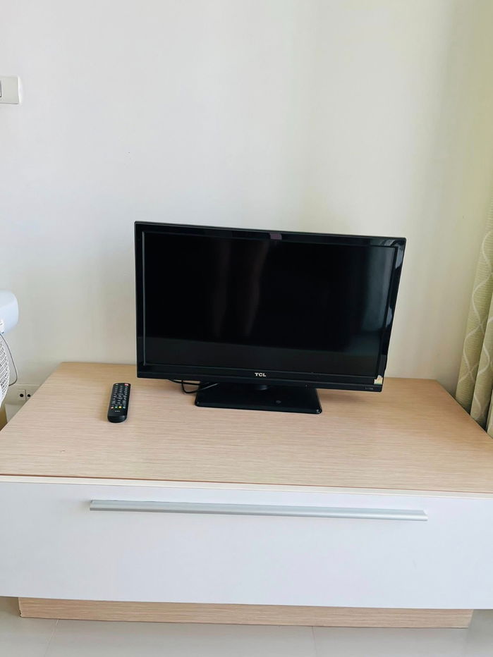 ❤️ ❤️ For rent Ideo Mix Sukhumvit 103 fully furnished ❤️ ❤️  C16 UD1/6/2025 AV1/6/2025 A