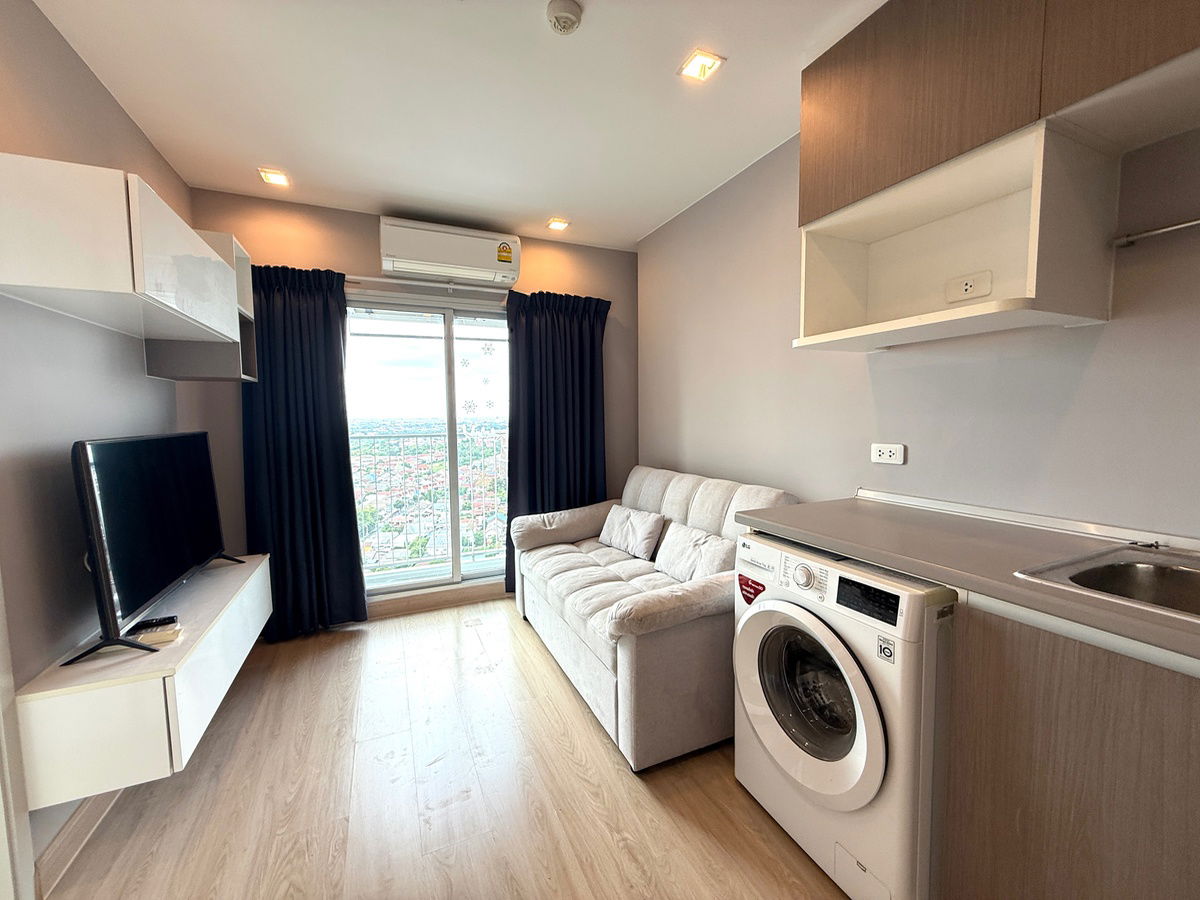 Condo for rent Condo for rent Condo for rent