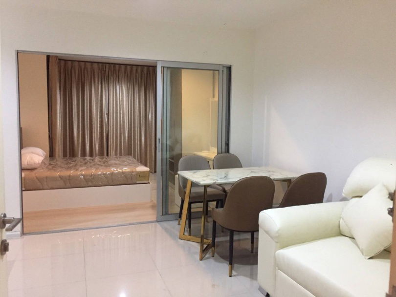 Code: KJ6710  for rent Aspire Sukhumvit 48 // Line ID: @kjcondo (with @) //
