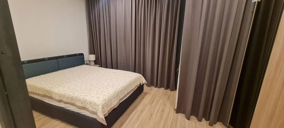 Condo for Rent at xt phayathai (D6806001) ID Line :@condo101