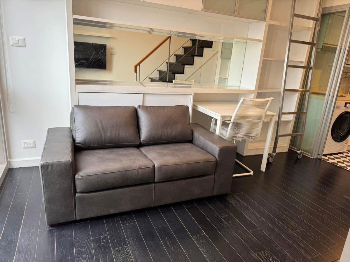 IDEO Morph                      38