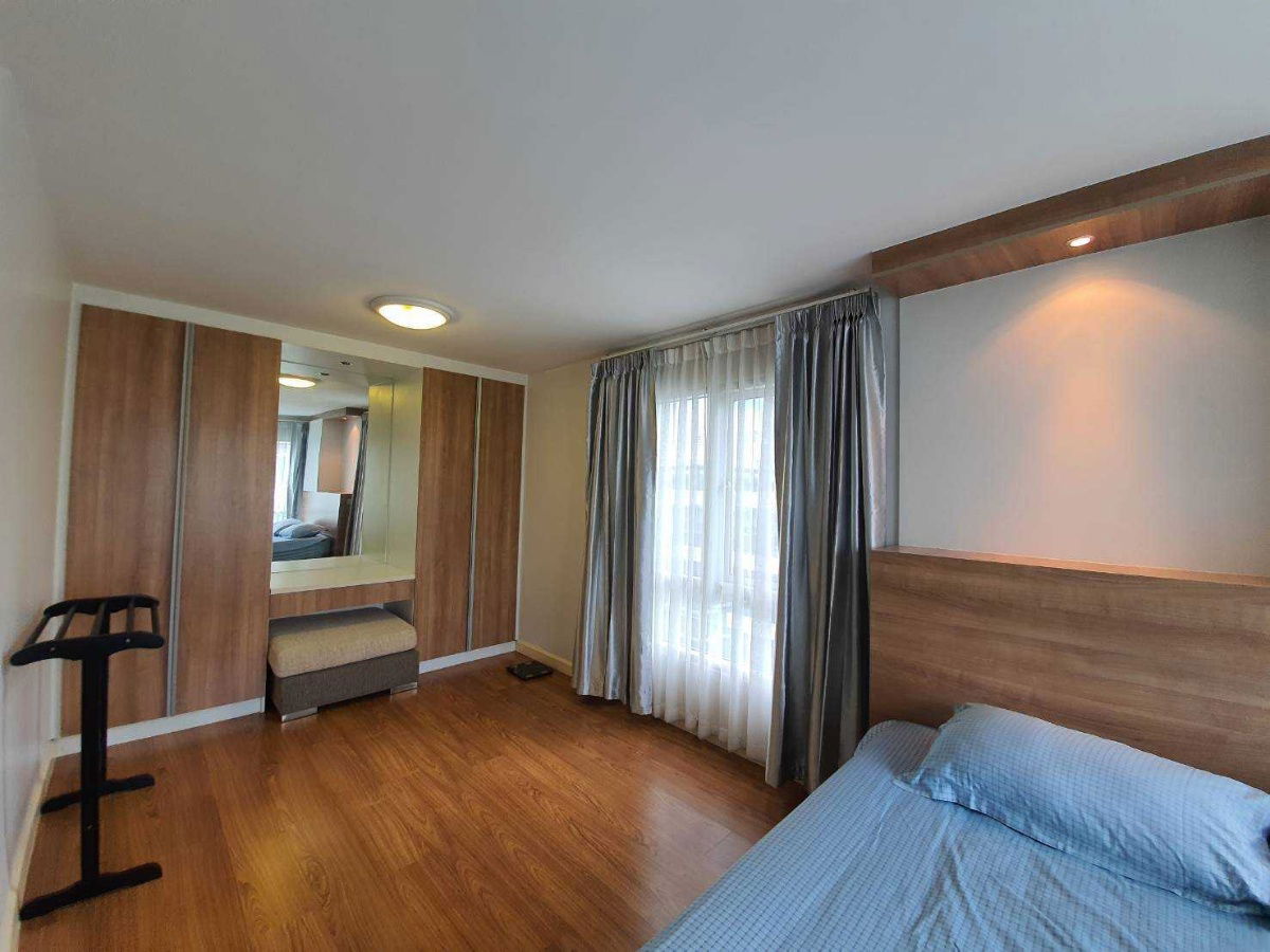 ❤❤ For rent, Condo One Thonglor Station, fully furnished ❤❤C-19 UD2/6/2025 AV2/6/2025 A