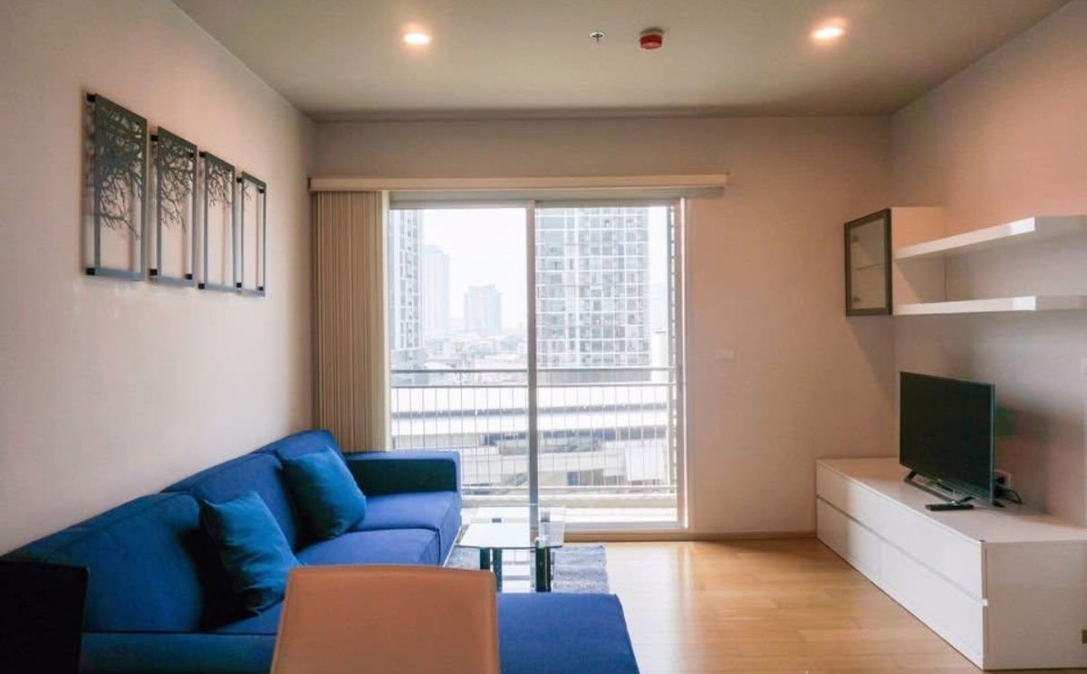 Hive                              Sathorn