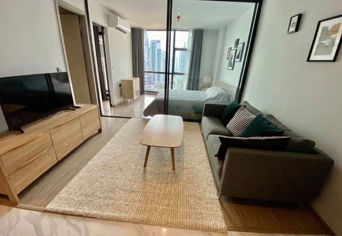 Rhythm                       Ekkamai