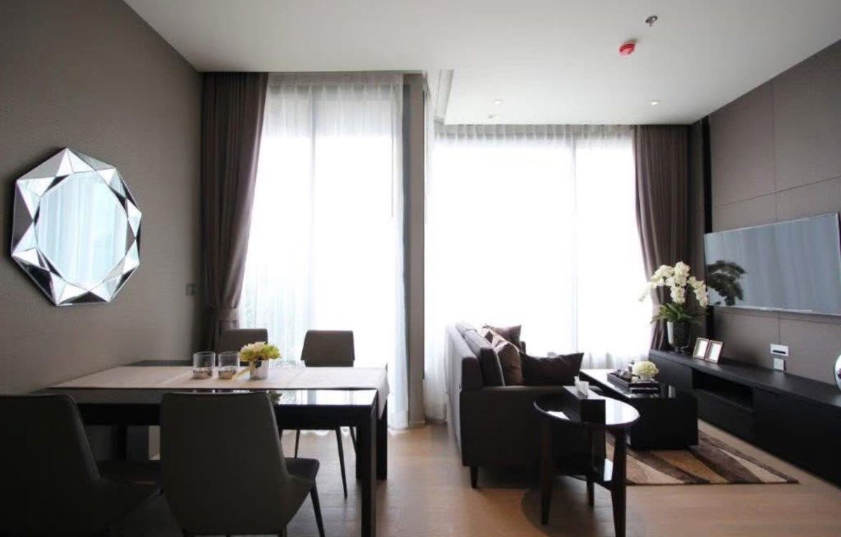 The ESSE                       Asoke