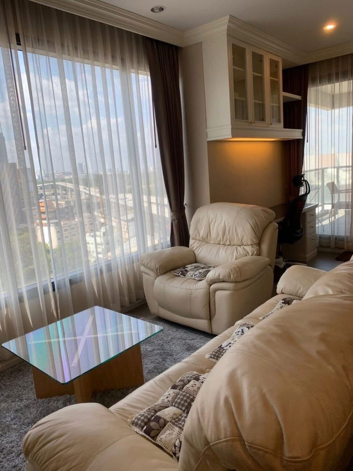 M                           Ladprao