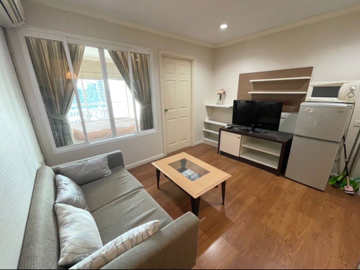 For rent : Grand Park View (Grand Park View) Line: @condo24 (with @)