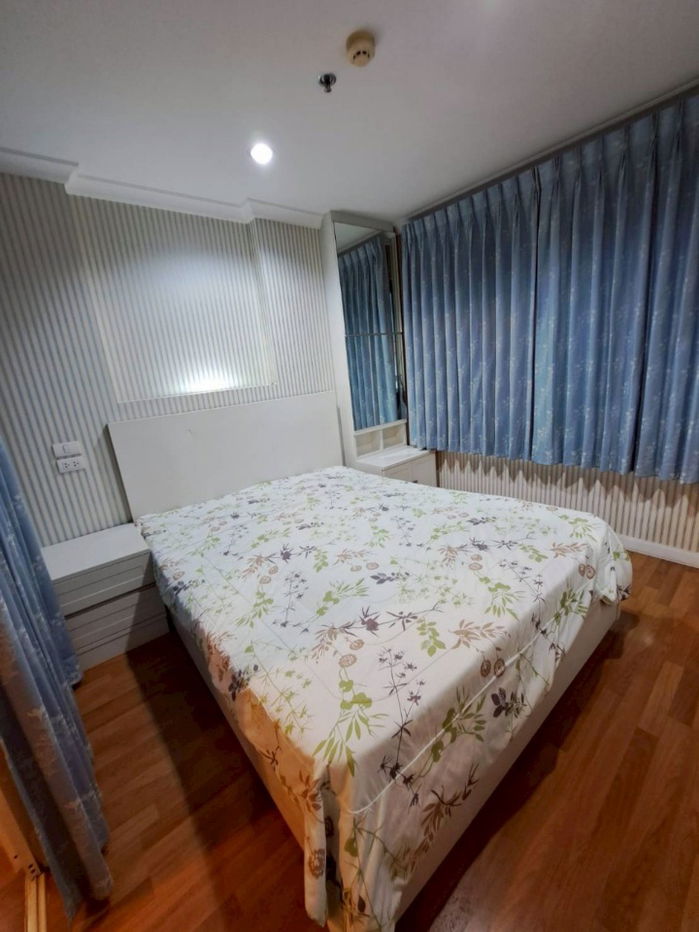 ✅ LP9R205 ✅ Line : @p2nproperty