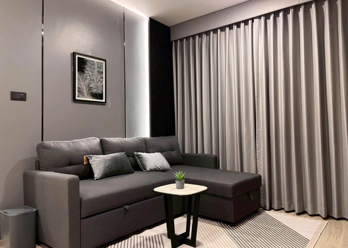 SO Origin Phahol 69 ဘူတာ