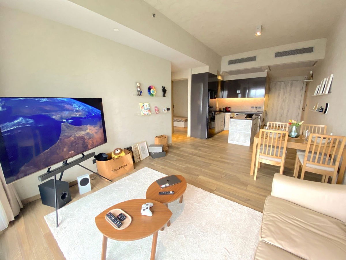 เดอะ ลอฟท์ อโศก