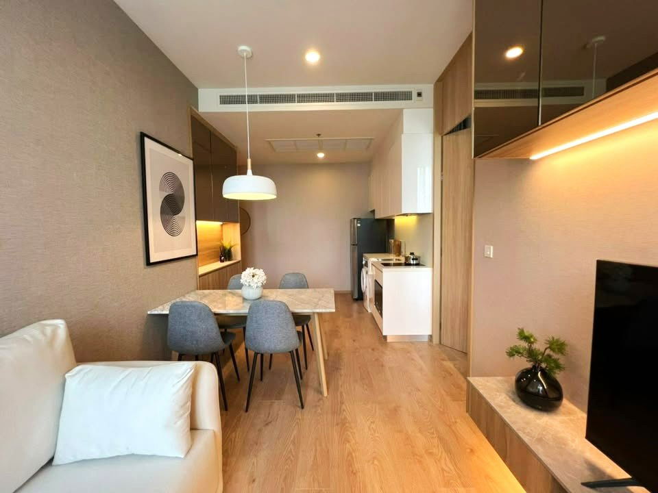 🔸LineID: @Habitant (with@ Ahead)🔸 Noble Be19 အခန်းကောင်း၊ ရရှိနိုင်ပါပြီ။