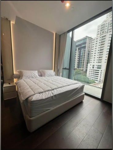 [ RENT ]⚡🌈E63307 LAVIQ Sukhumvit 57 ⚡🌈 LINE: @theagentpro (please include the @)