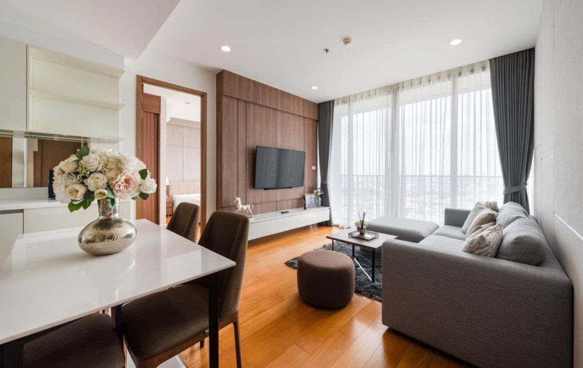 Bright Wongwian                  Yai