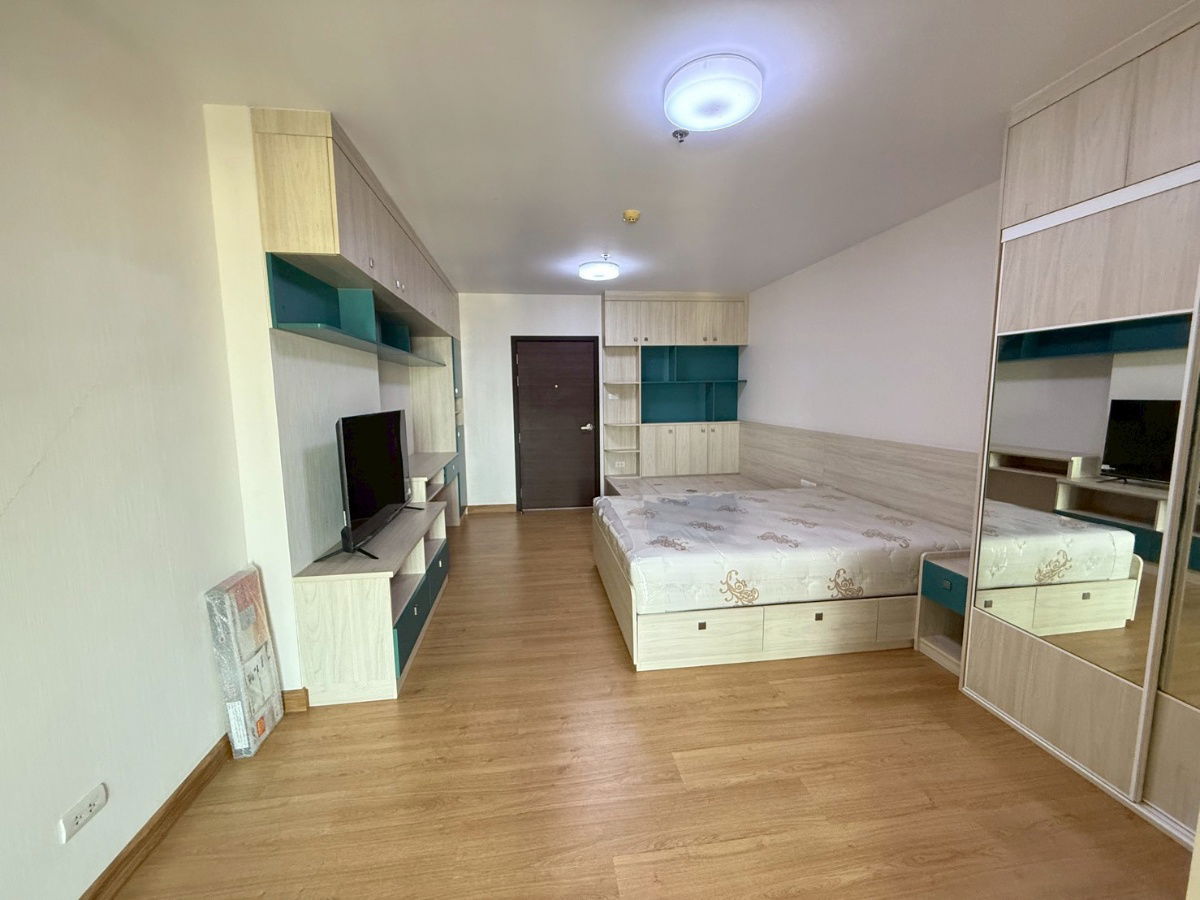 此类邪教重新定相 Resing Stre Todi