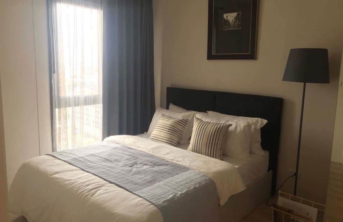 ဗဟိုပြု Huai Khwang ဘူတာ