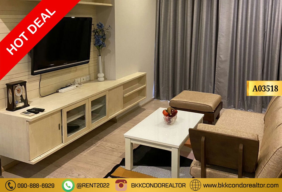 🍀🍀🍀 For Rent🥰 Noble Remix Thonglor 📌(Line:@rent2022) ၊ စျေးနှုန်းသင့်တင့်ပြီး အခန်းကောင်း အသင့်နေထိုင်ရန် အသင့်ရှိပါသည်။