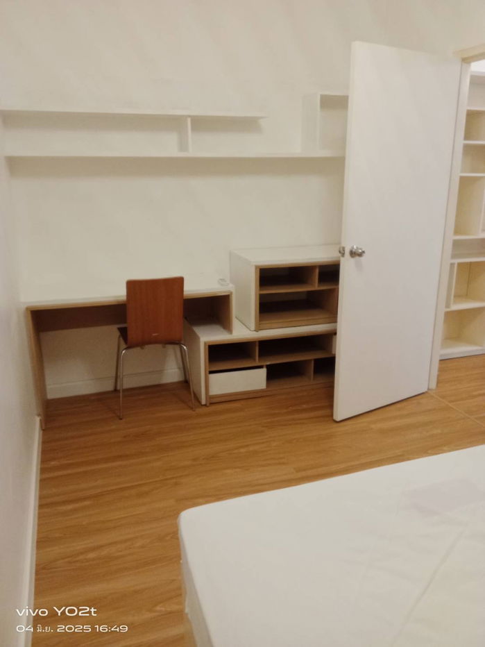 My Condo Sathorn-taksin condominium for rent