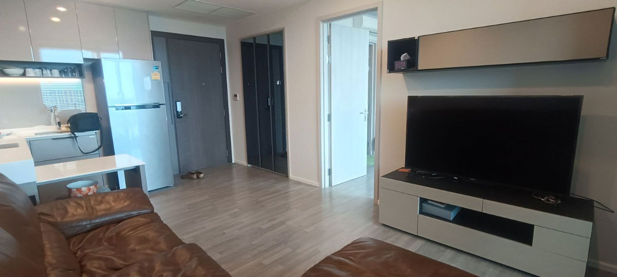 For Rent   333 Riverside    22,000