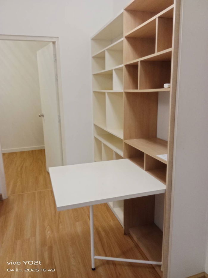 My Condo Sathorn- Taksin condominium for rent