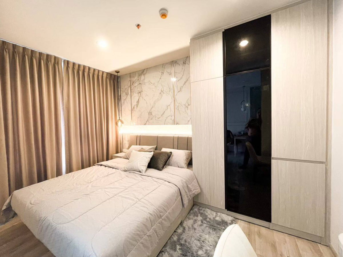 ✅ NMN144 ✅ Line : @p2nproperty