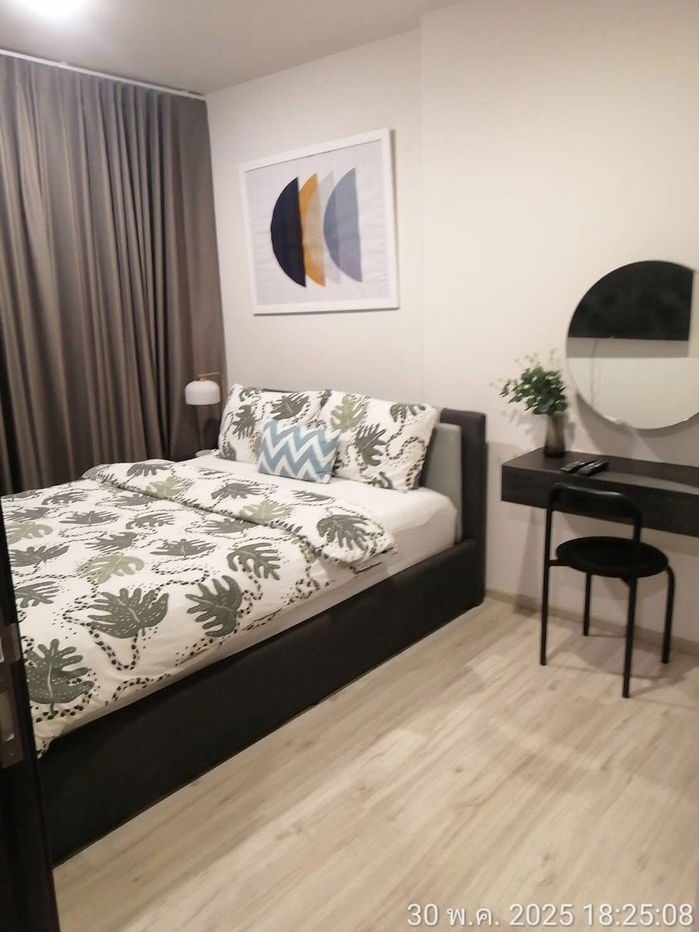 XT                           Huaikhwang