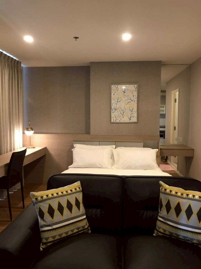 The selected Kaset -Ngamwongwan