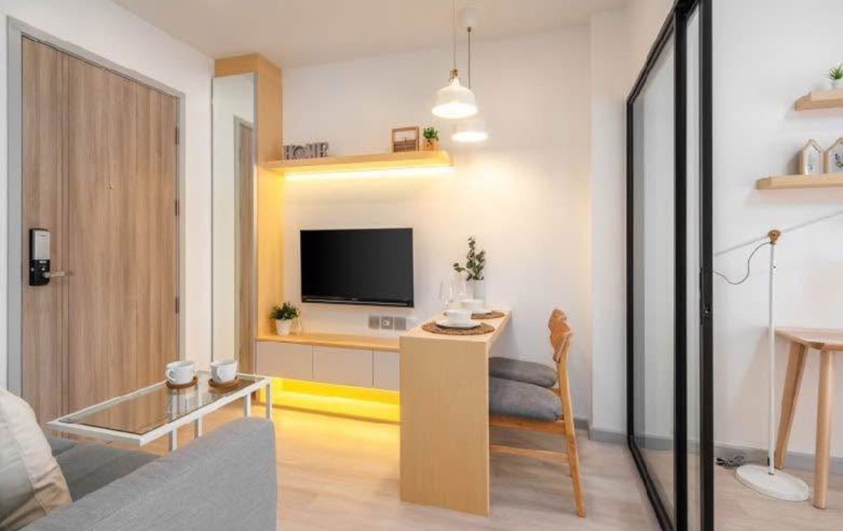 Knightsbridge Prime                Sathorn