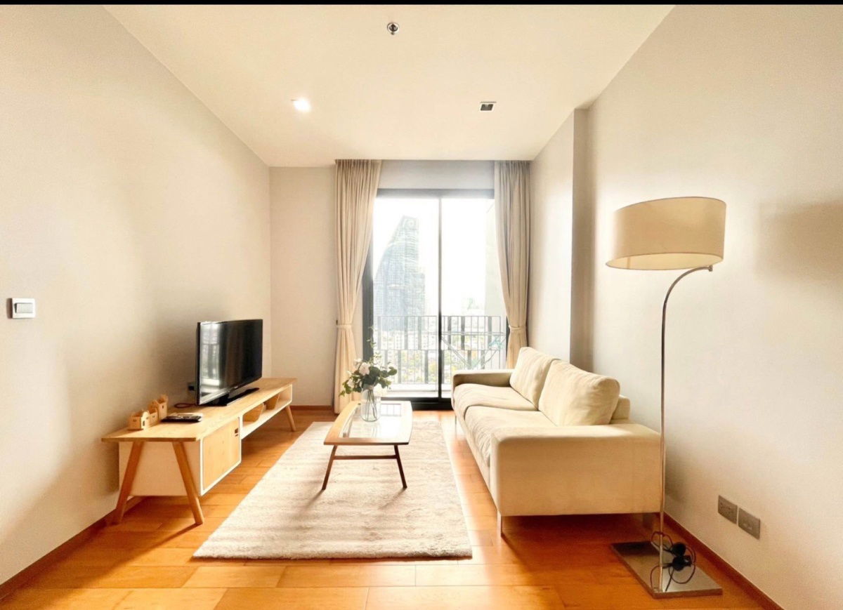 Keyne by                      sansiri