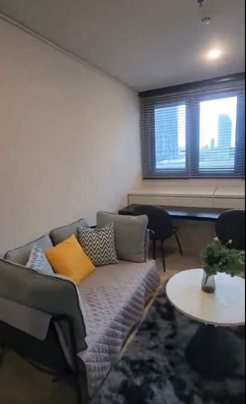 [ RENT ]🧡🌈BL80117 XT Huaikhwang🧡🌈 LINE: @theagentpro (please include the @)