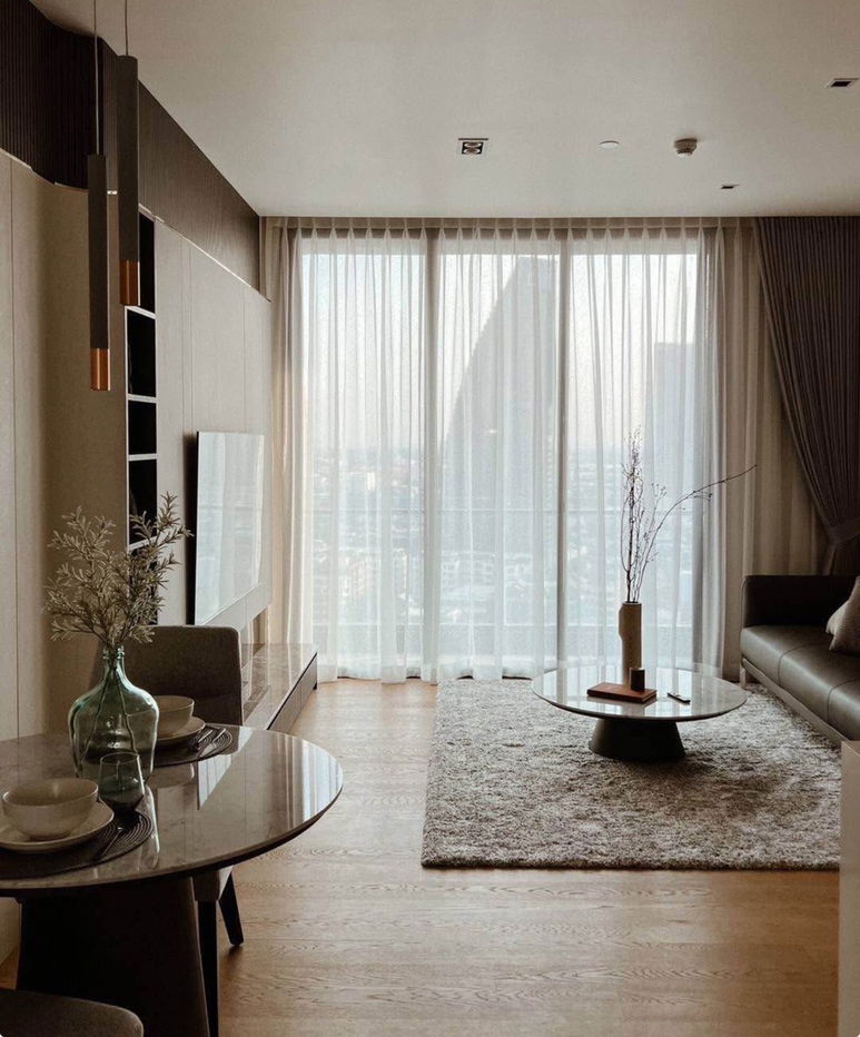 Beatniq Sukhumvit              32