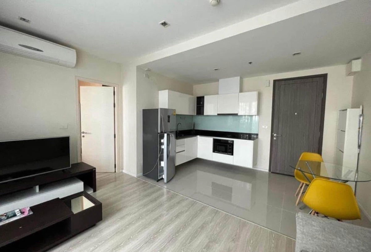 Quinn Ratchada                      17