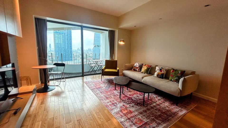 The                           Pano