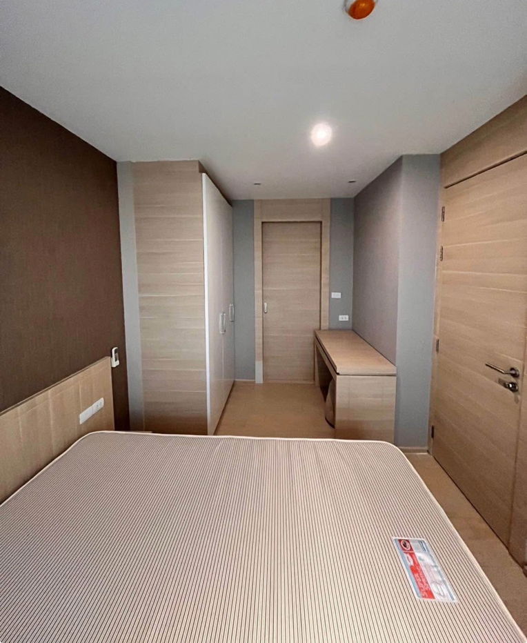 Klass                           Silom