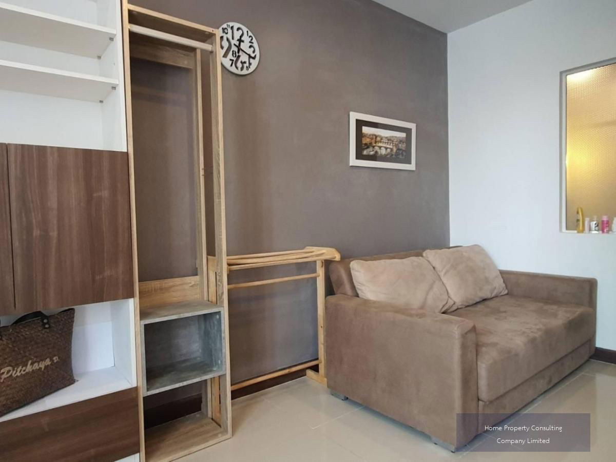 For Rent Supalai Premier Ratchathewi  Line ID: @condobkk (with @) Code H24558