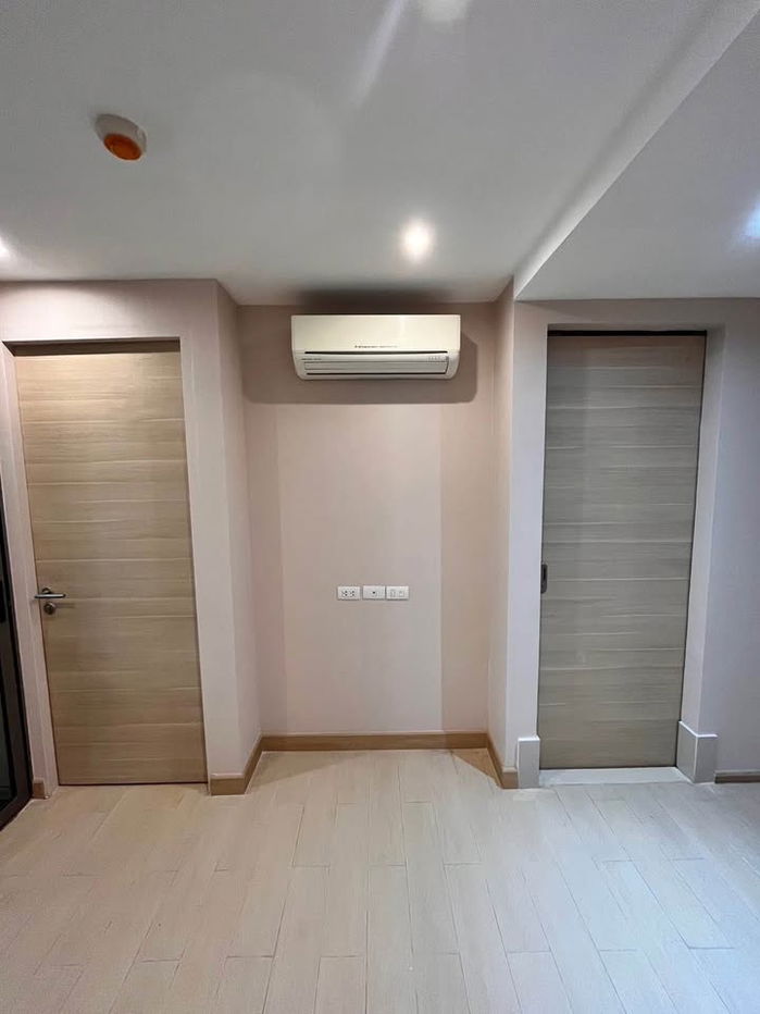 Condo For Rent  Klass Silom (D6806009) ID Line : @condo101
