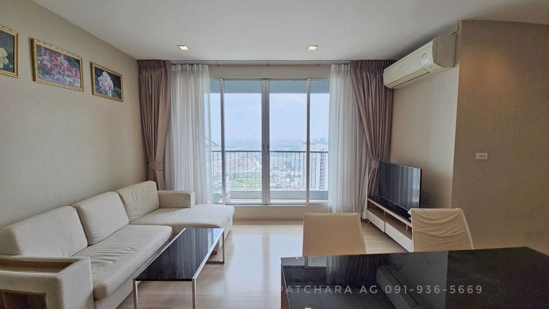 🌇Rhythm Phahol Ari for RENT 2B 2B " BTS Saphankwai