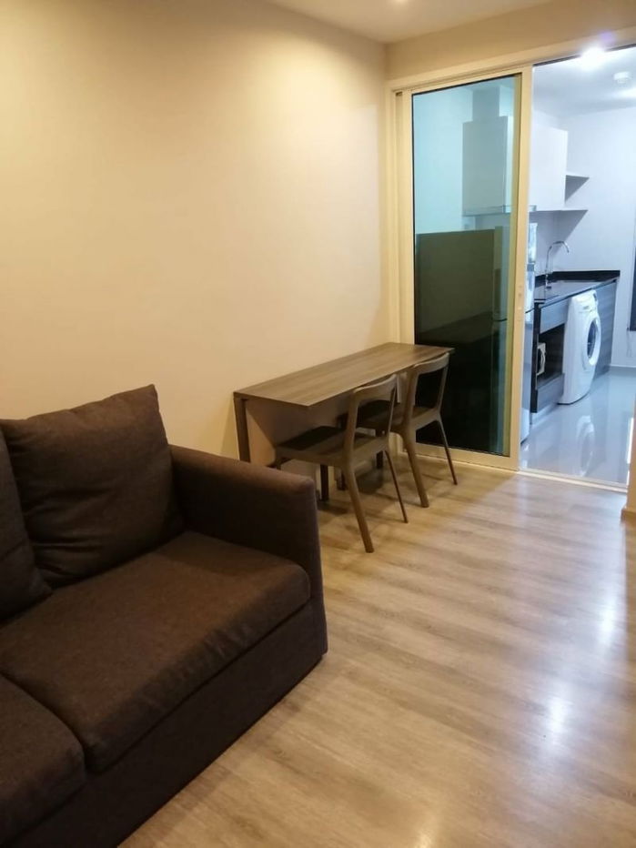 Condo for Rent: Centric Ari Station Only 380 meters from BTS Ari