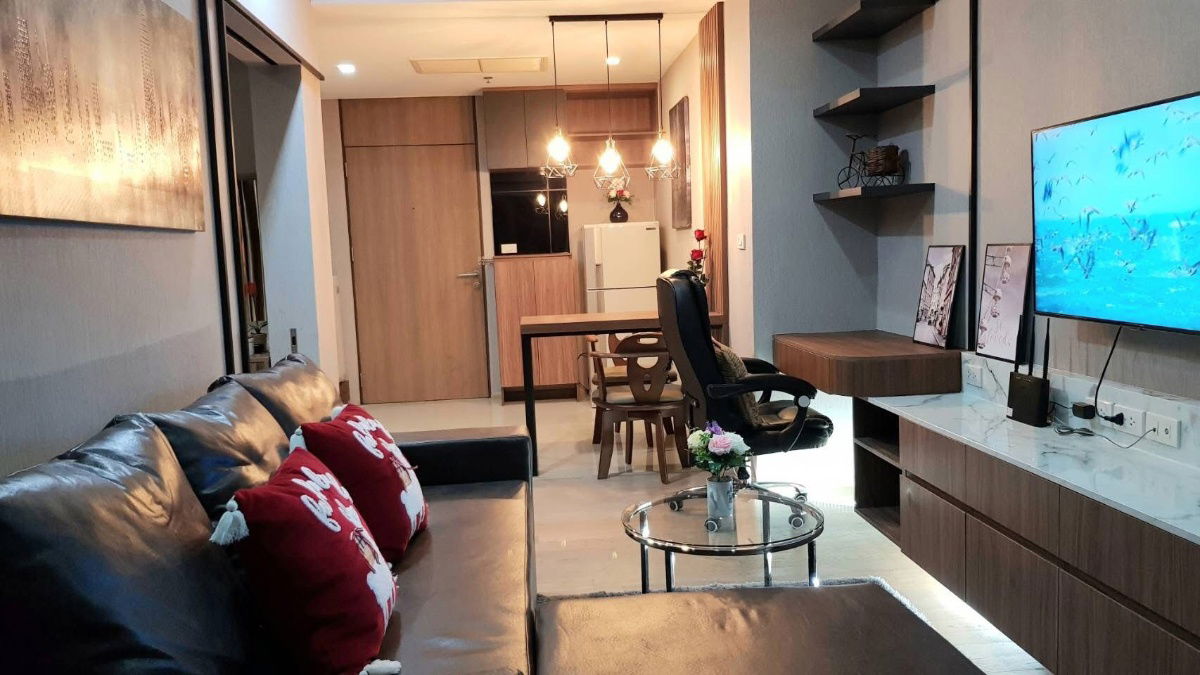 Noble                           Remix