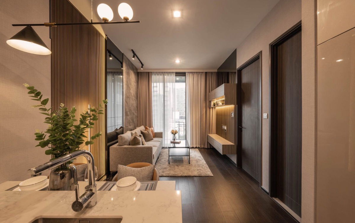 LAVIQ Sukhumvit                  57